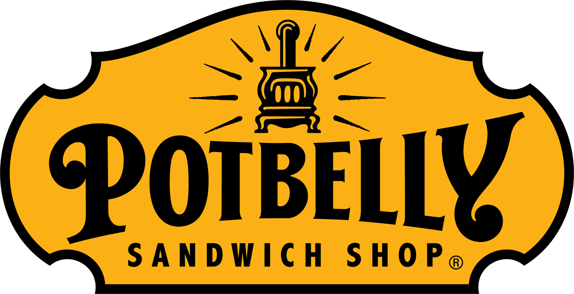 Potbelly Sandwich Shop