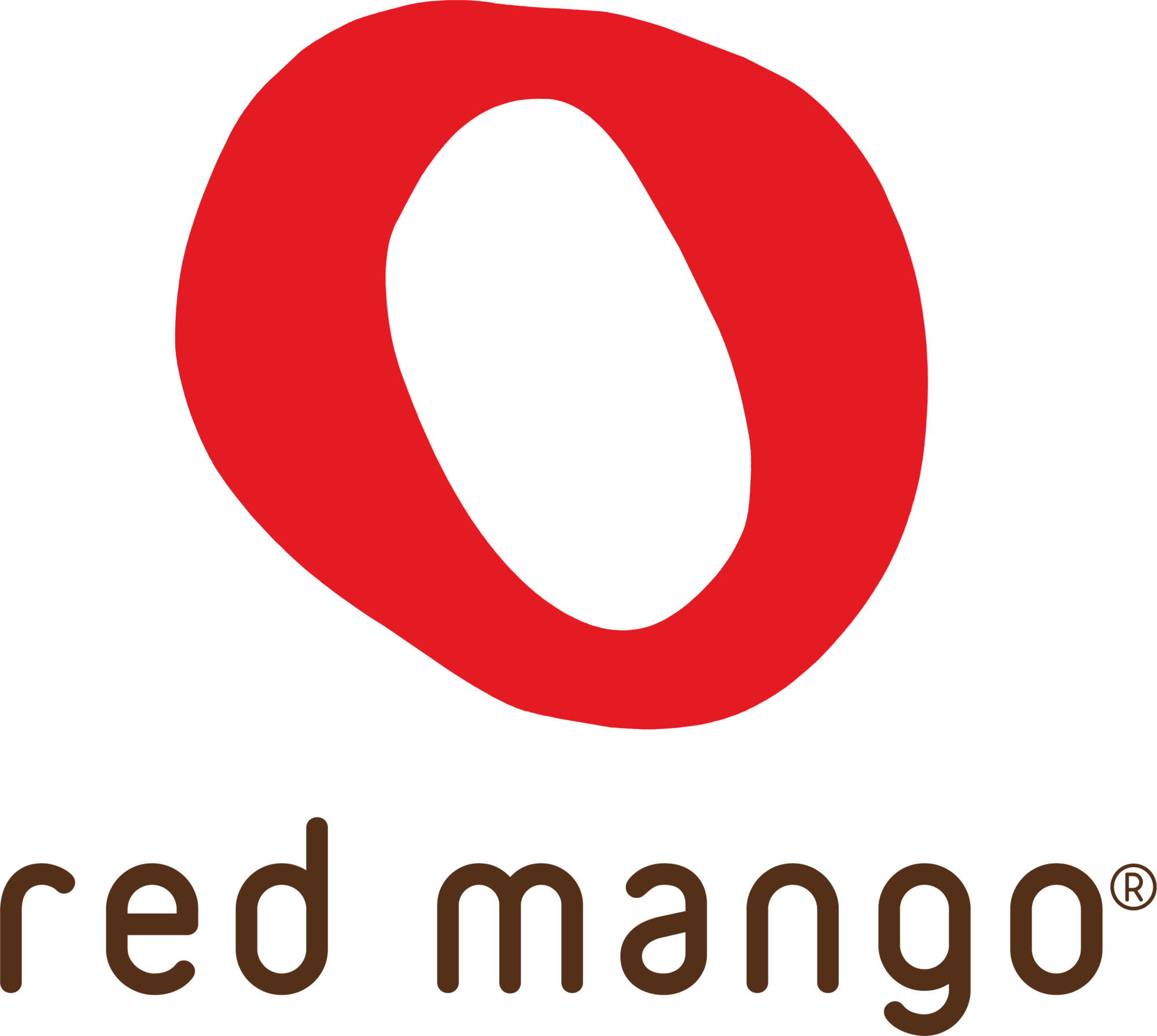 Red Mango